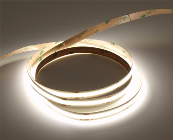 UQS-COB-12W-W-12V-50m