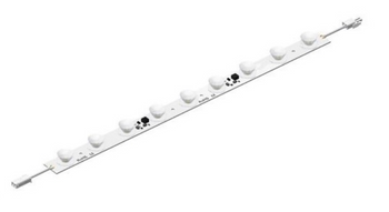 RB-3535-9W-LENS10x40