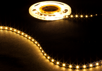 LC-2835-60LED-12W-WW