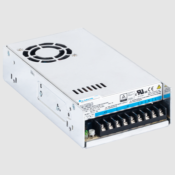 DELTA - PMT-12V350W1AR