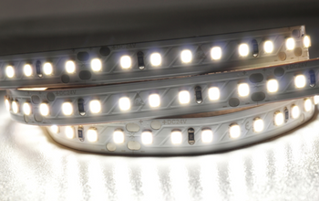 Taśma UHQ-128LED-12W-NW-4k7-C90