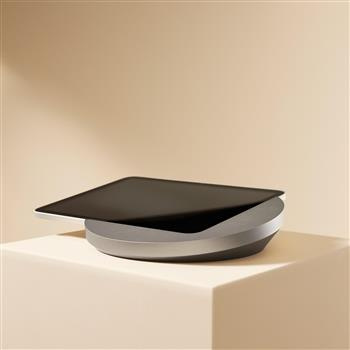 SUNSET CONSOLE IPAD 10.9 (TYTAN)