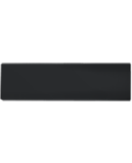 DoorBird D21X NP - Przycisk dzwonkowy bez graweru