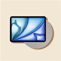 MOONLIGHT IPAD 11.0 (SREBRNY)