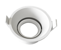 Adiosun Obudowa Q-SUN 24RA01