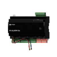 M-ALARM-8s