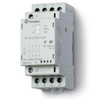 Stycznik modułowy (22.34.0.048.1340)