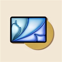 MOONLIGHT IPAD 11.0 (ZŁOTY)