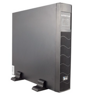 KU-BAT-2URT-2x9-BC24