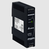 DELTA - DRL-24V75W1AZ