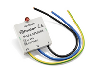 Ogranicznik przepięć (7P.32.8.275.0005)