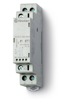 Stycznik modułowy (22.32.0.120.4320)