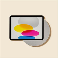 MOONLIGHT IPAD 10.9 (SREBRNY)