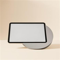 SUNSET STAND IPAD 11.0 (TYTAN)