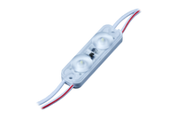 MW-MLD-HE-2WW-LENS170