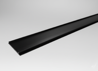 Nakładka ochronna MQ-LINE-20R6155-PC