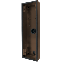 Obudowa natynkowa - DoorBird D2104V/D2105V/D2106V