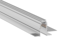 Szynoprzewód podtynkowy MQ-LINE-20R10354