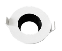 Adiosun Obudowa Q-SUN 21RF01