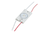 MW-MLD-FLAT-1W-LENS170-24V v.2