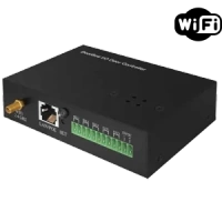 DoorBird A1081 - kontroler przekaźnikowy I/O