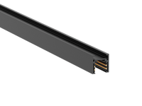 Szynoprzewód natynkowy MQ-LINE-20S2628