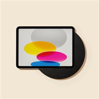 SUNSET IPAD 10.9 (CZARNY)