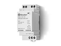 Zasilacz impulsowy (78.25.1.230.1200)