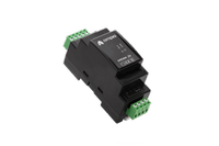 M-DIM-2s Wersja Rozszerzona