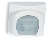 Czujnik ruchu PIR - 18.51-B300 (18.51.8.230.B300)