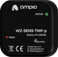 WZ-SENS-TMP-p