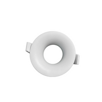 Adiosun Obudowa Q-SUN 22RF01