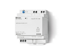 Zasilacz impulsowy (78.51.1.230.1203)