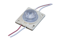 MW-MLD-3030-1W-LENS v.2x1M