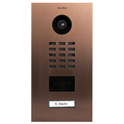 DoorBird D2101V