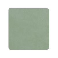 ALCANTARA MIĘTOWA IPAD PRO 11`` (2024)