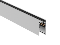 Szynoprzewód natynkowy MQ-LINE-20S2653