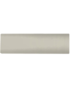 DoorBird D21X NP - Przycisk dzwonkowy bez graweru