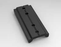 Płytka łącząca MQ-LINE-20S2653-MJ