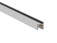 Szynoprzewód natynkowy MQ-LINE-20S2628