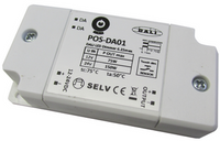 POS-DA01