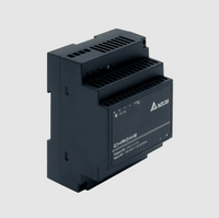 DELTA - DRC-24V60W1AZ