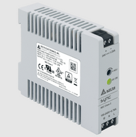 DELTA - DRS-24V30W1NZ