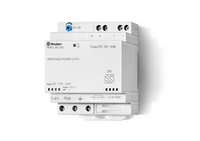 Zasilacz impulsowy (78.50.1.230.1203)