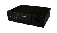 Wzmacniacz streamingowy Extreme 160-F do wielostrefowych systemów audio