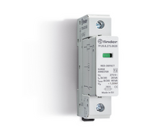 Ogranicznik przepięć (7P.21.8.440.1020)