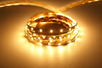 UHF-60LED-6W-WW-3kK-WP