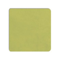 ALCANTARA LEMON IPAD 10.9 (10-GEN)