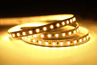 HQS-9.6W-120LED-WW-24V-50m