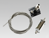 Uchwyt MQ-LINE-20S2678-PT